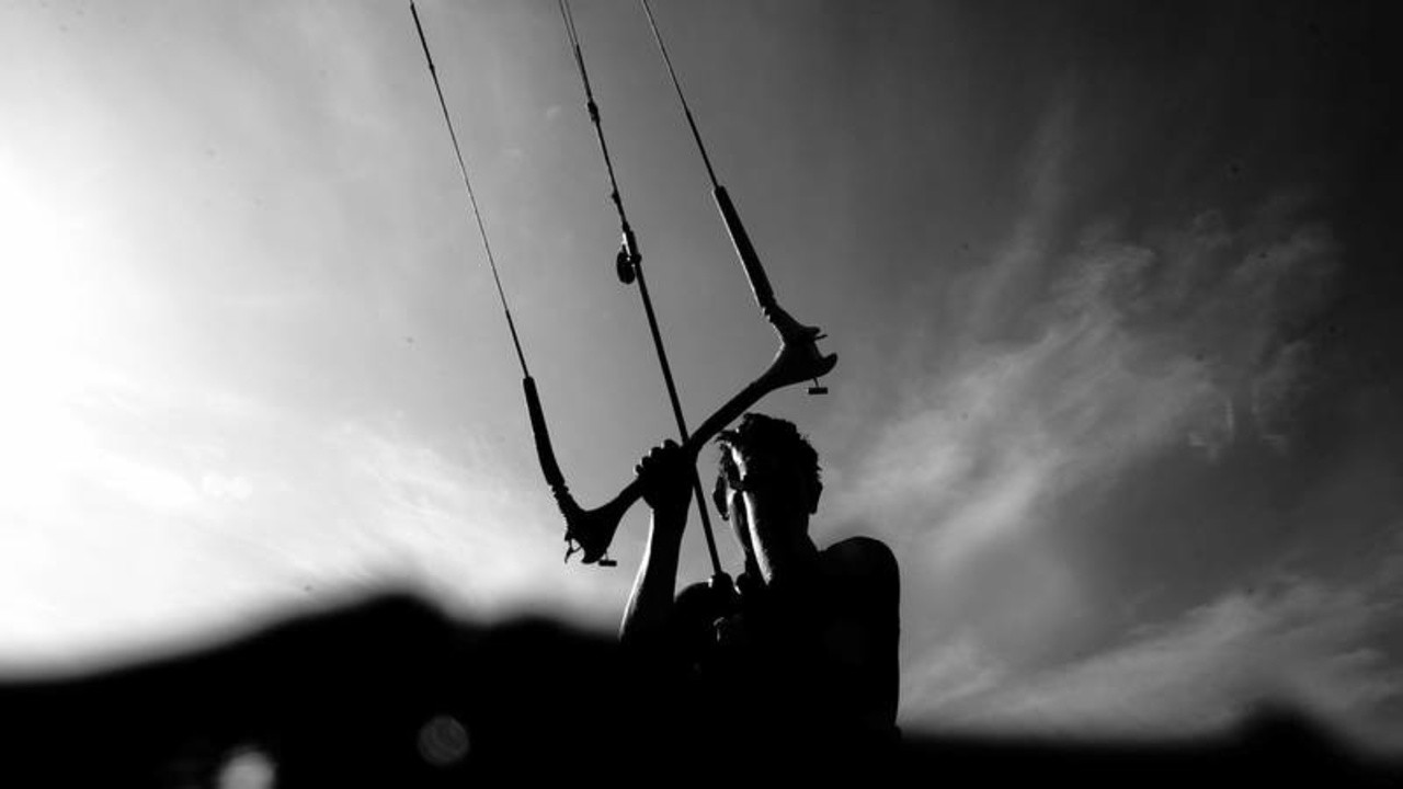 Kites