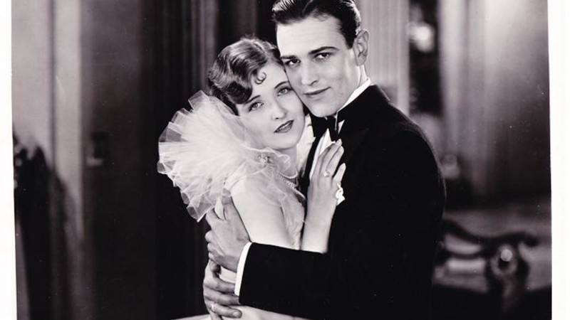 The Fire Detective (1929) MUBI