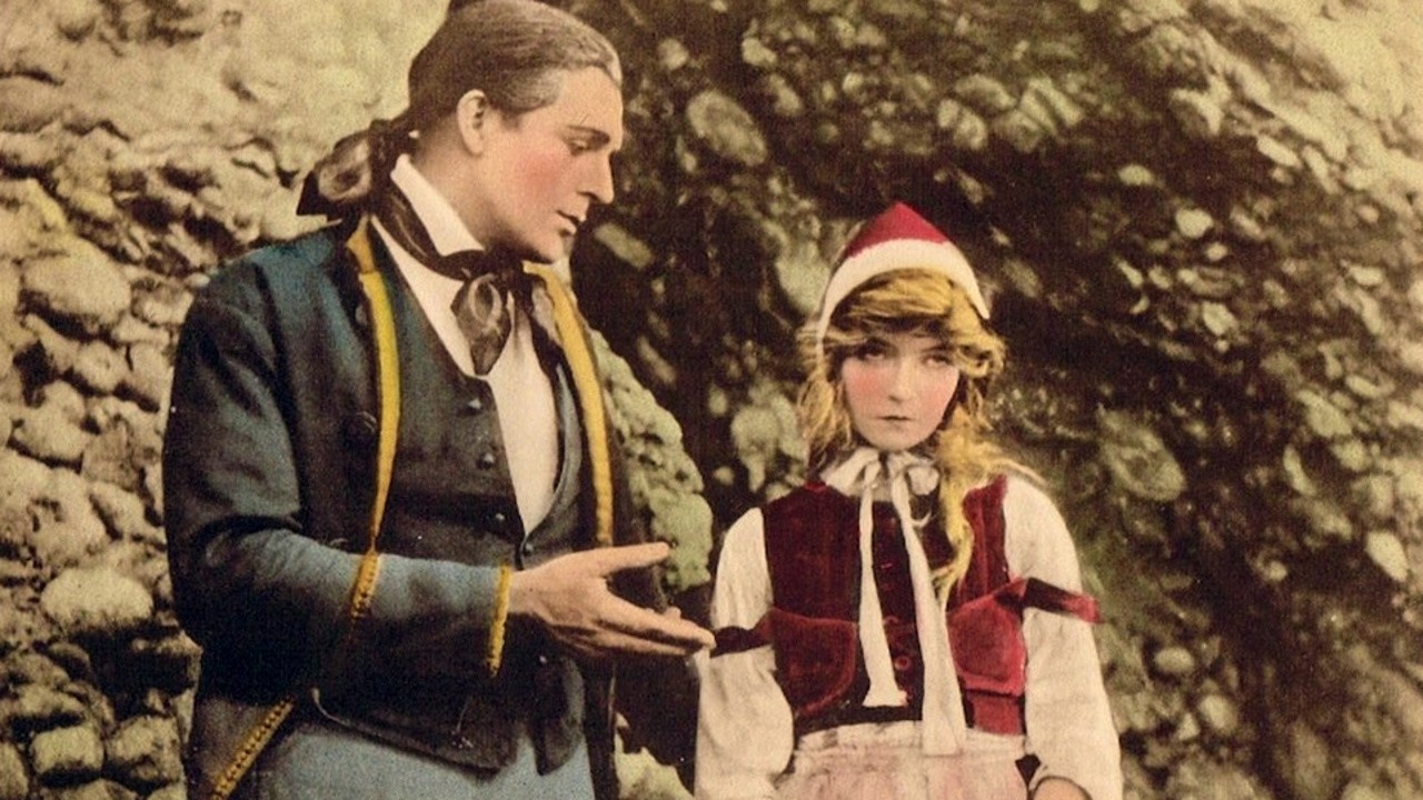 Image du film Enoch Arden