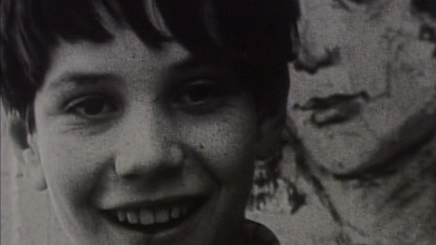 Guy Gilles Movies Bio And Lists On Mubi Guy Gilles Movies Bio And Lists On Mubi