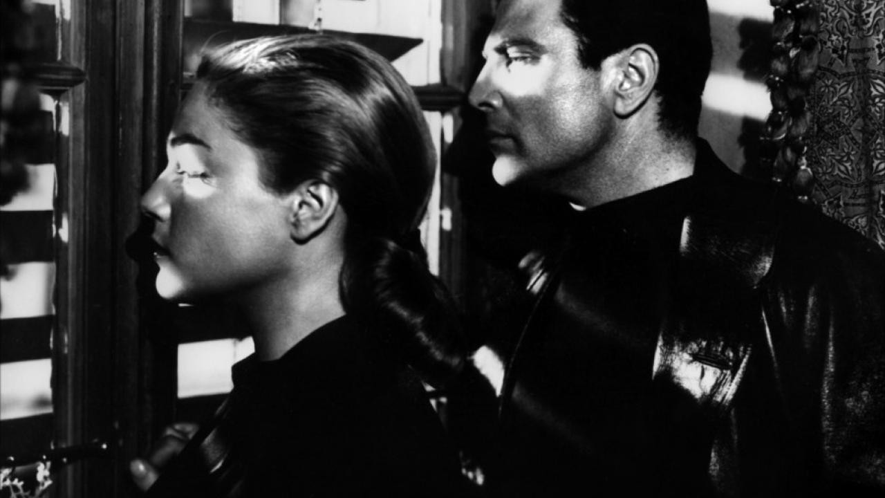 Image du film Thérèse Raquin