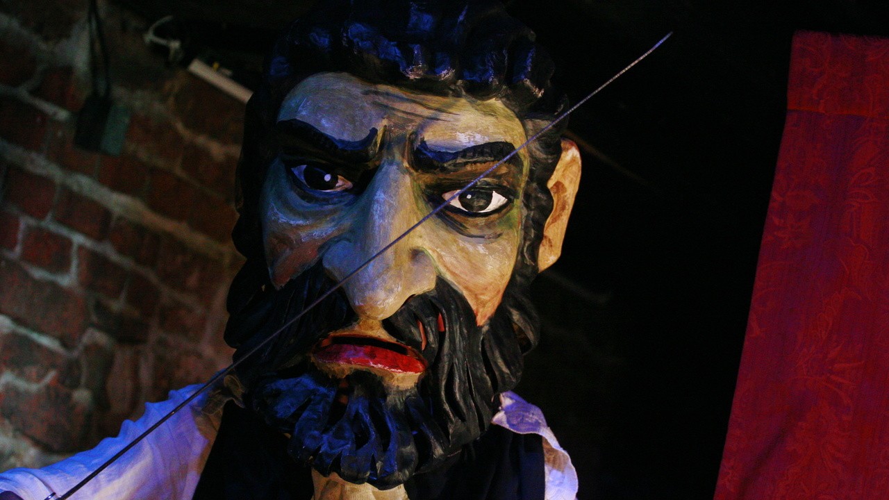 Don Juan