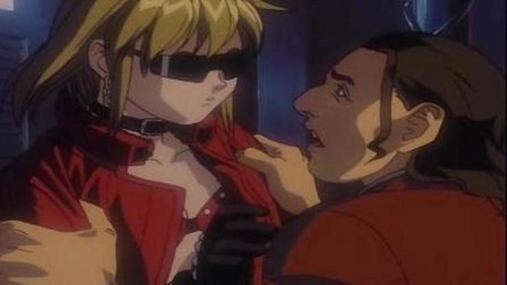 Download Under One Anime Nation Japanese Animation Under Construction For iPhone Free Get Wallpaper Under One Anime Nation Japanese Animation Under Construction For Android