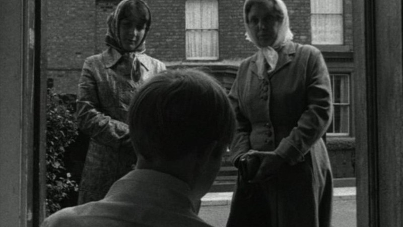 Children (1976) MUBI