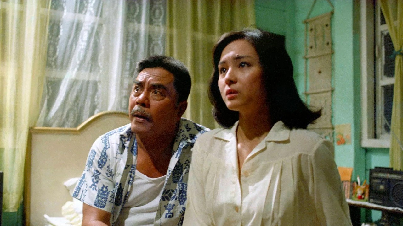 Image du film Kisapmata