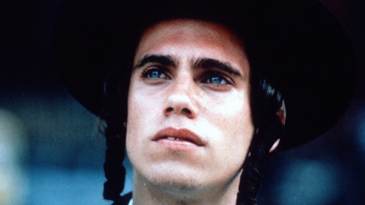 Image du film L'Elu