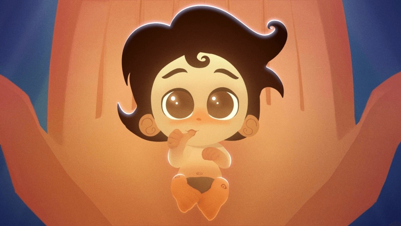 Pangu