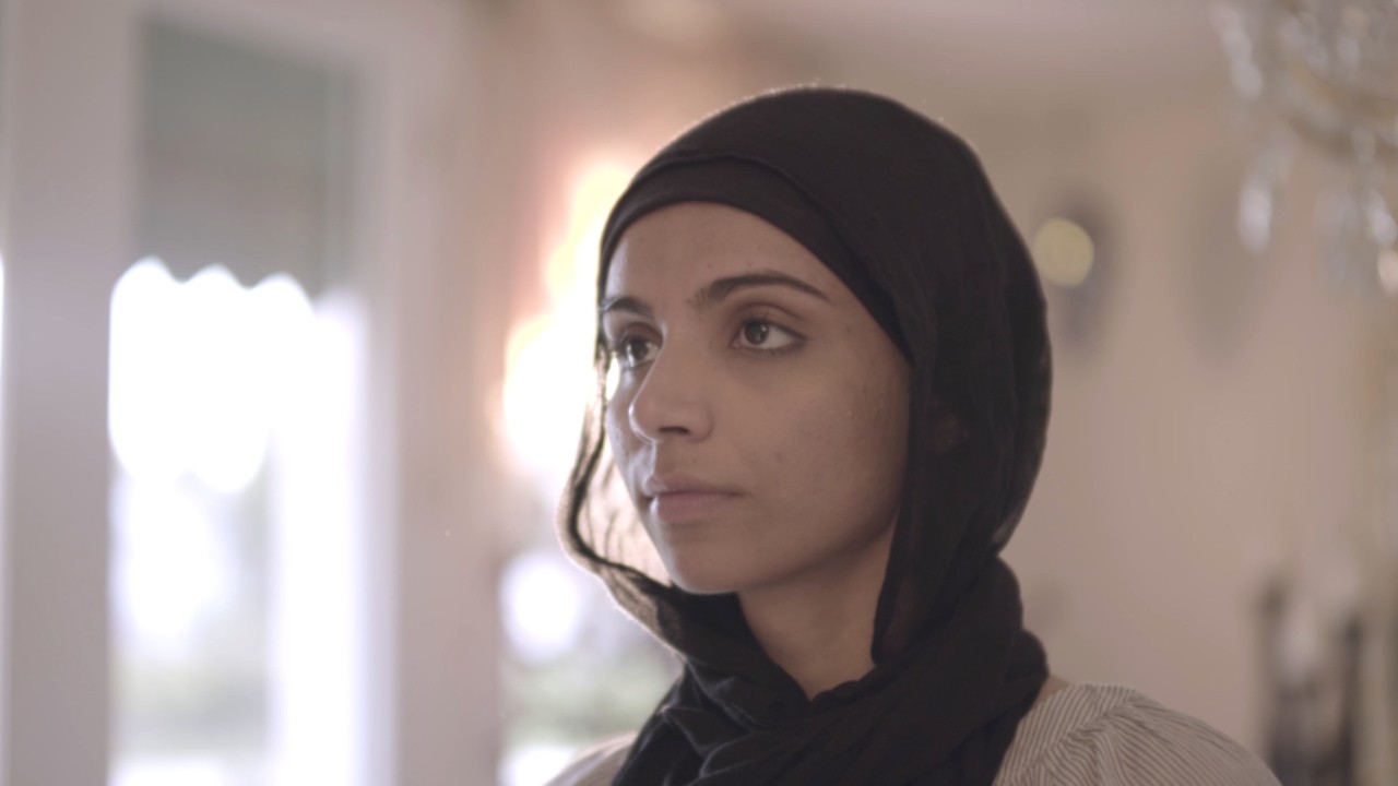 Under Cover 2020 Mubi