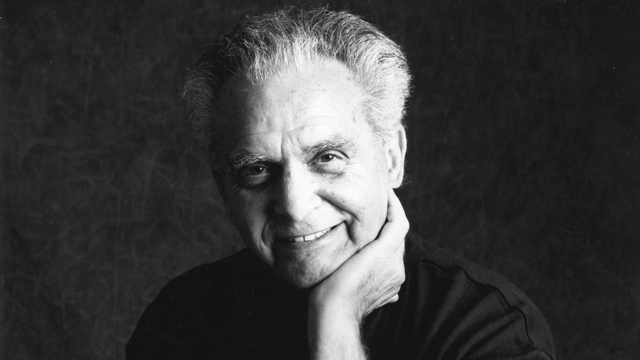 Jack Kirby: Story Teller