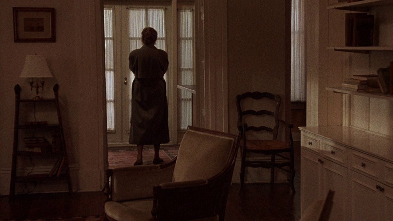 Image du film Une Autre femme