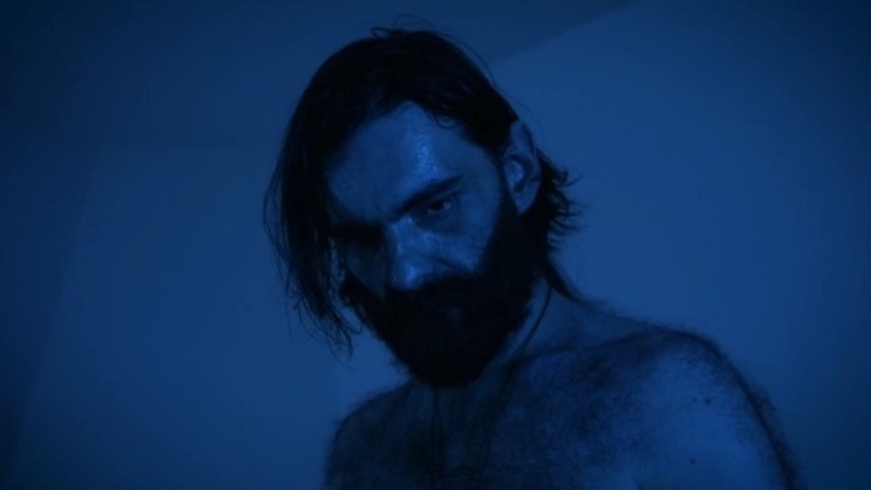 Fishnet porno Yalangoch ruslar dachada