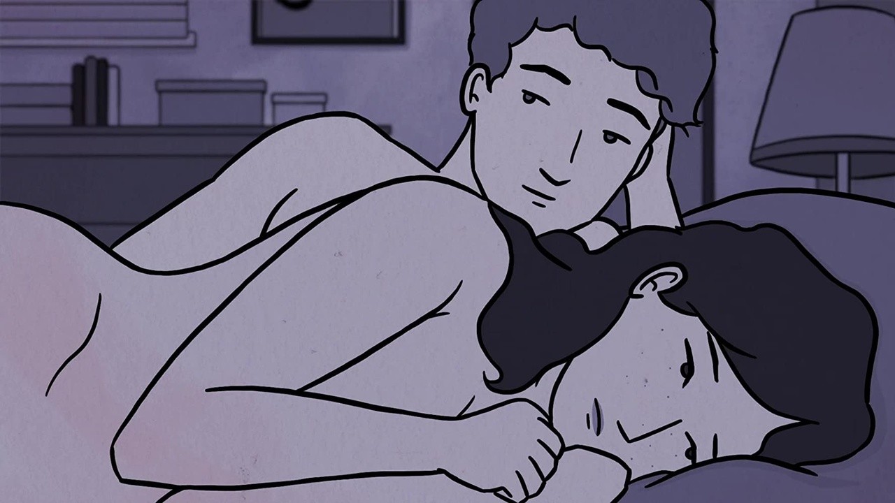 Tightly Wound