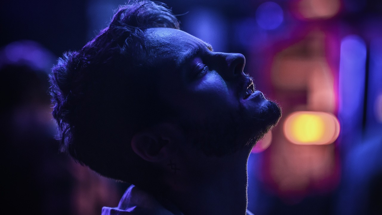 Image du film A Good Man