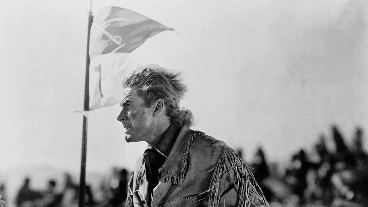 Image du film La Charge fantastique