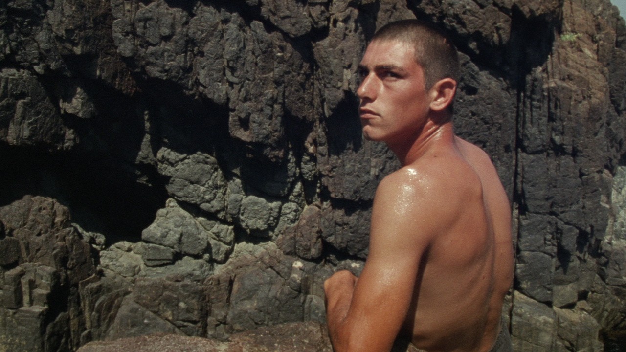 Image du film Février