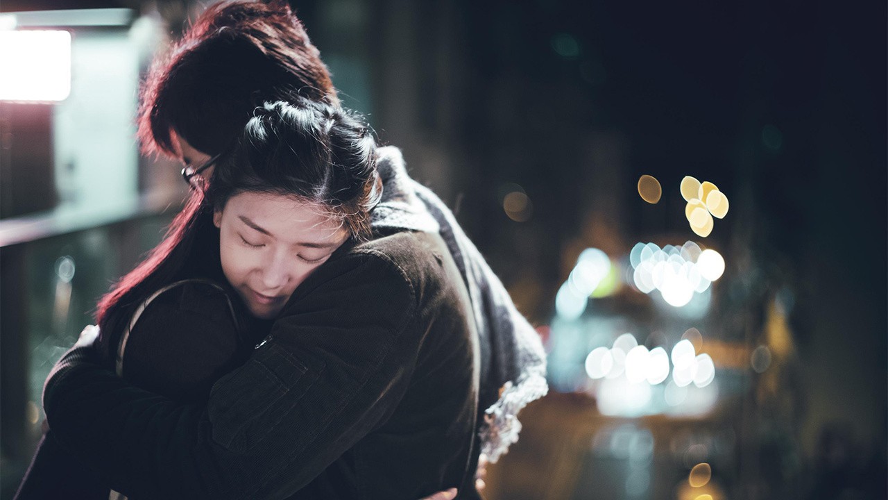 Image du film Septet: The Story of Hong Kong