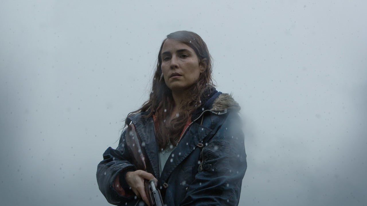 Image du film Lamb