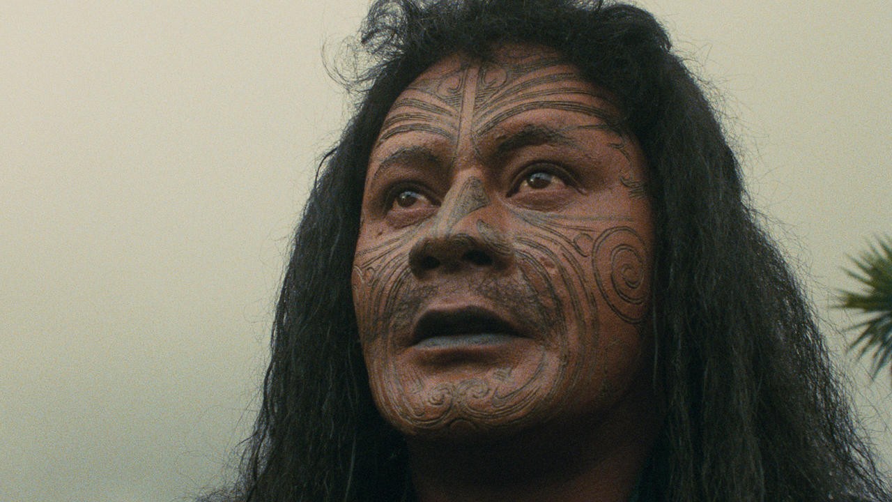 Image du film Utu