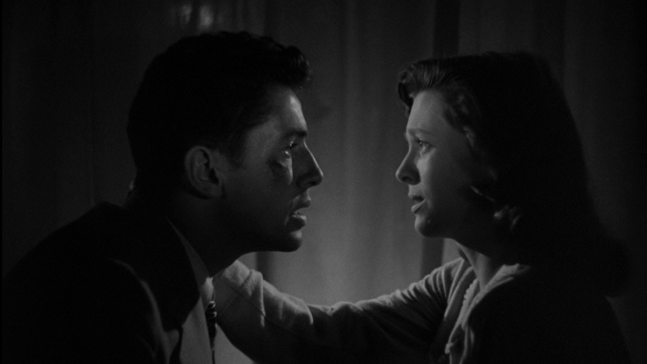 Image du film La rue de la mort