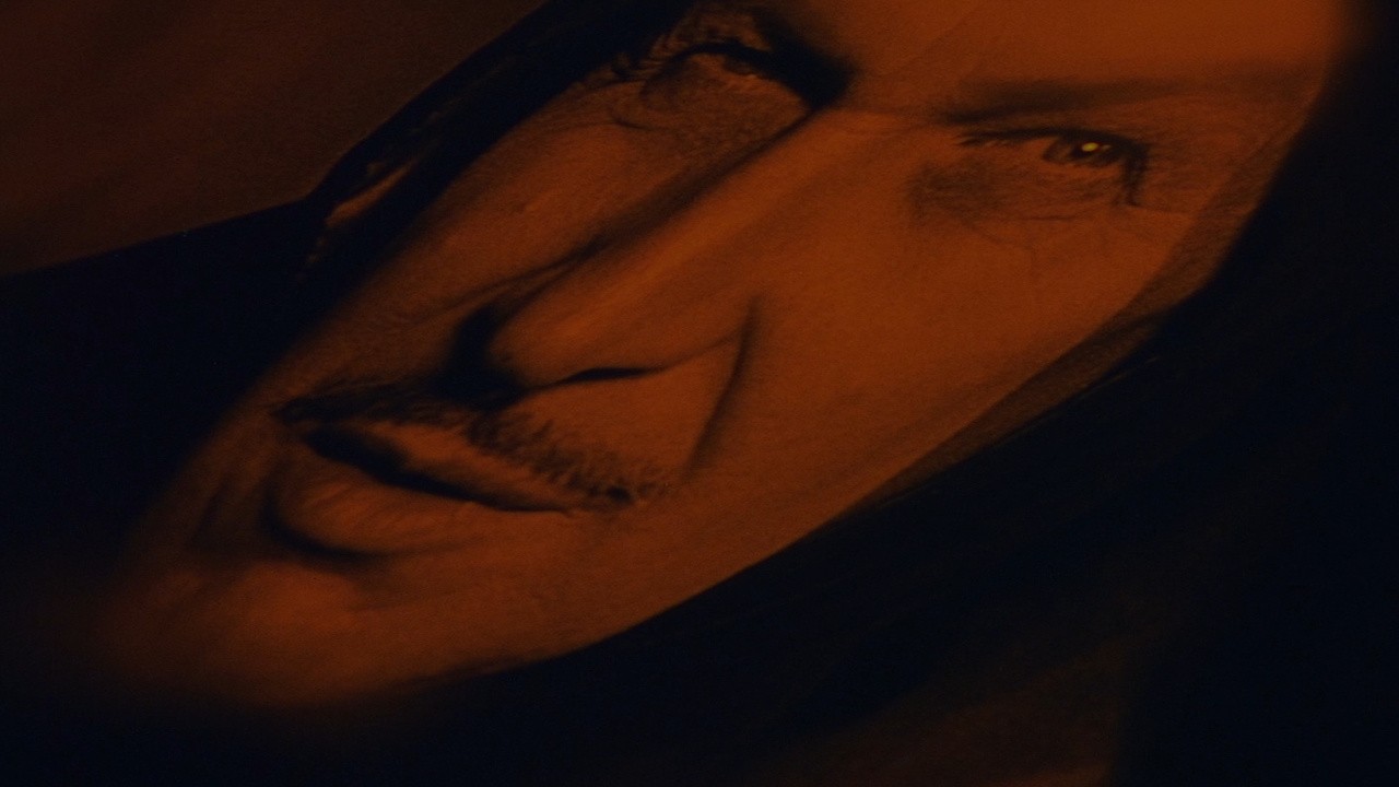 Image du film La chambre des tortures