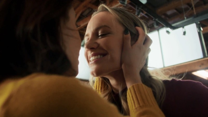Second Team Second Team (2020) | MUBI