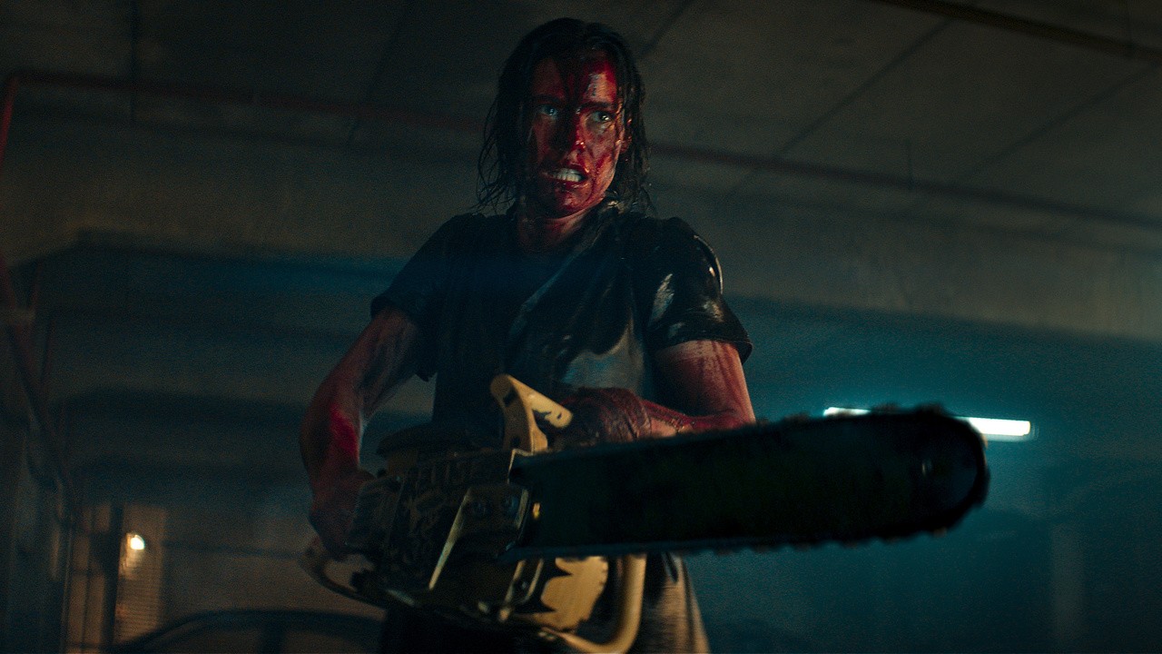 Image du film Evil Dead Rise