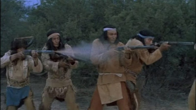 Young Guns Of Texas 1962 Mubi Young Guns Of Texas 1962 Mubi