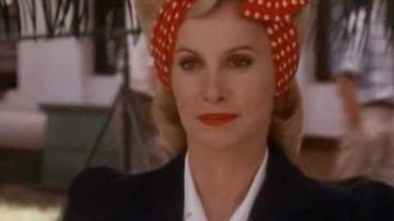 Beryl Markham: A Shadow on the Sun