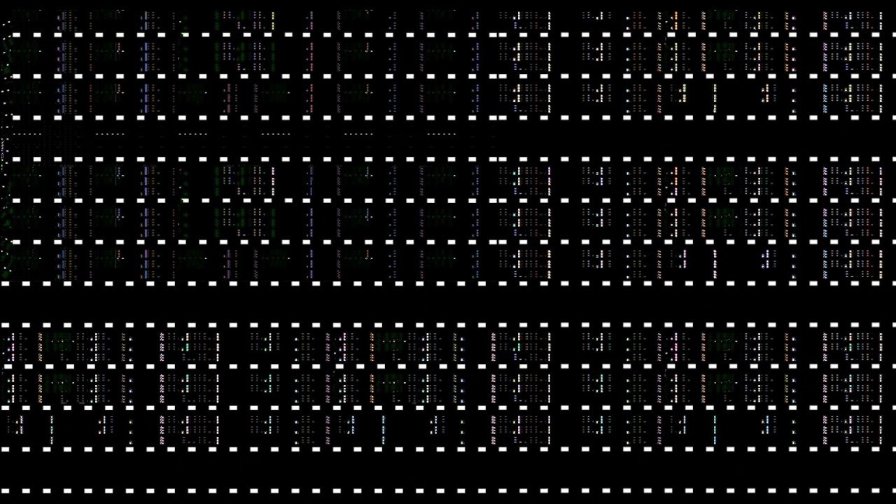 Some Errors of the Construction-universe