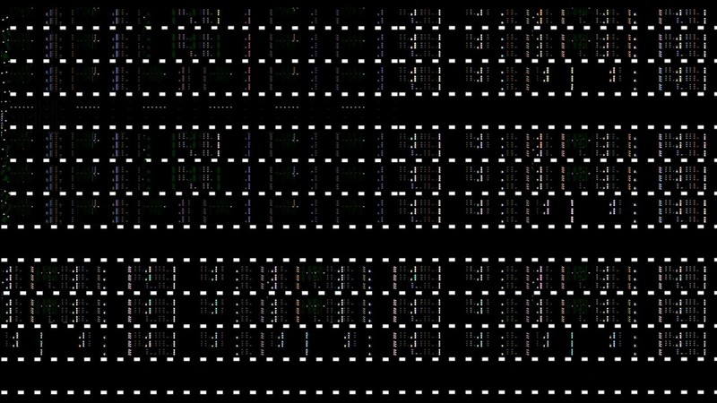 Some Errors of the Construction-universe
