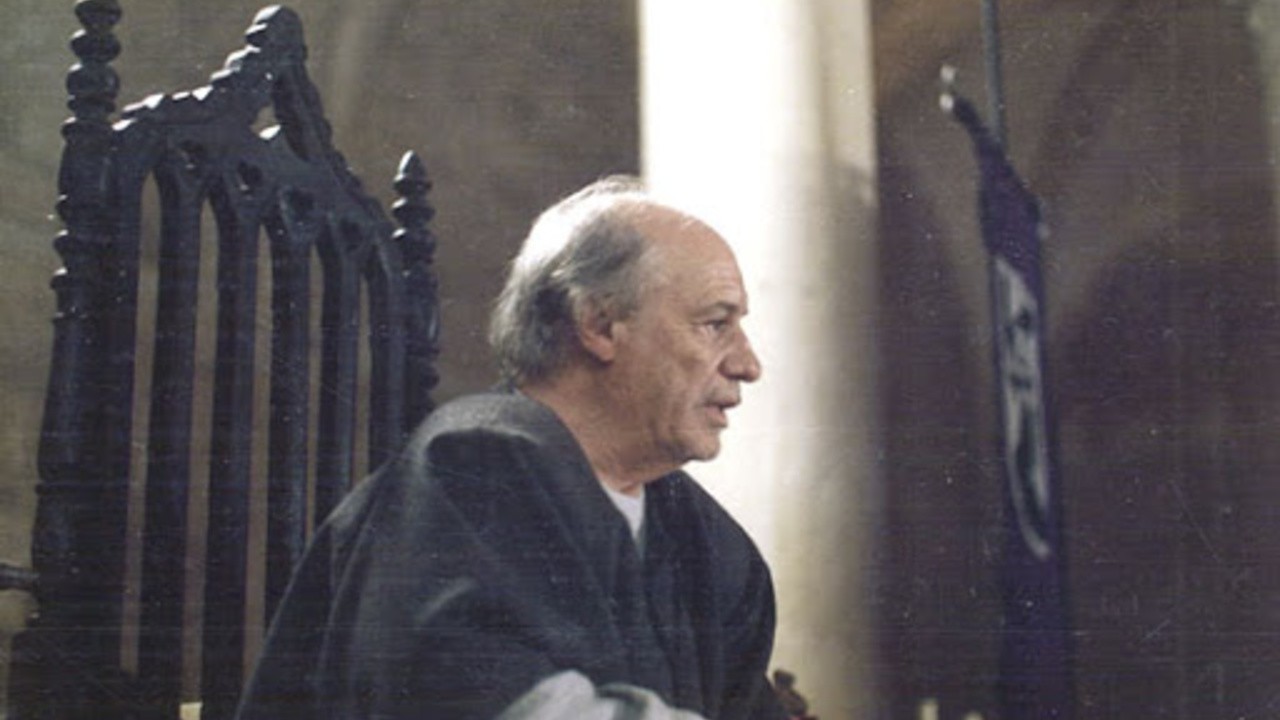 Torquemada
