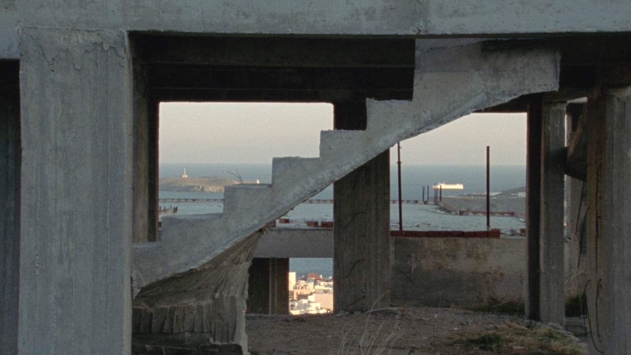 Yapi