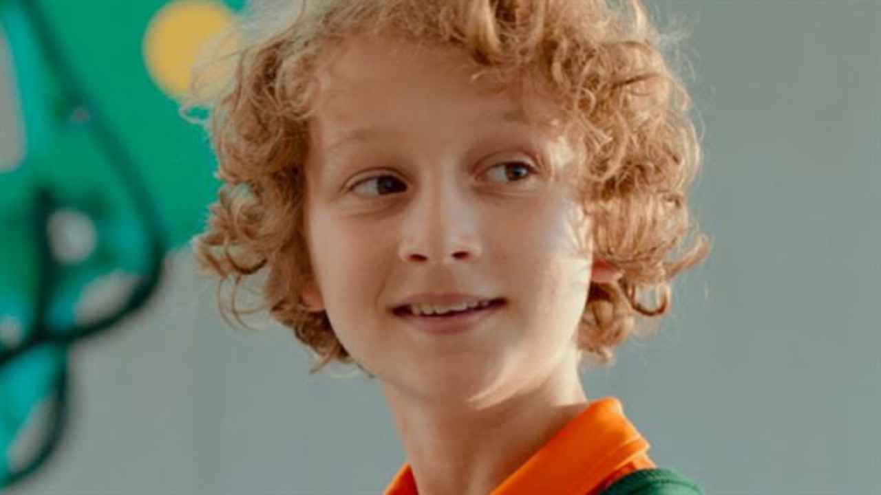 Image du film Les Blagues de Toto