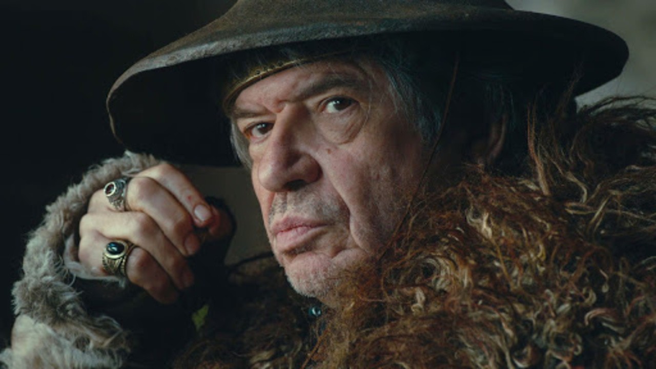 Image du film Kaamelott - Premier Volet