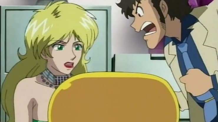 Download Tsuneo Tominaga Movies Bio And Lists On Mubi Desktop Wallpaper Get Wallpaper Tsuneo Tominaga Movies Bio And Lists On Mubi HD