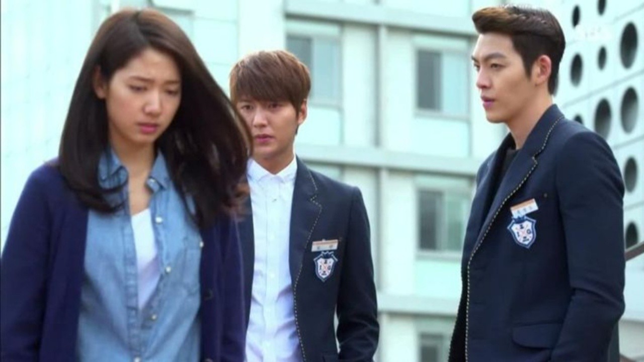 Heirs