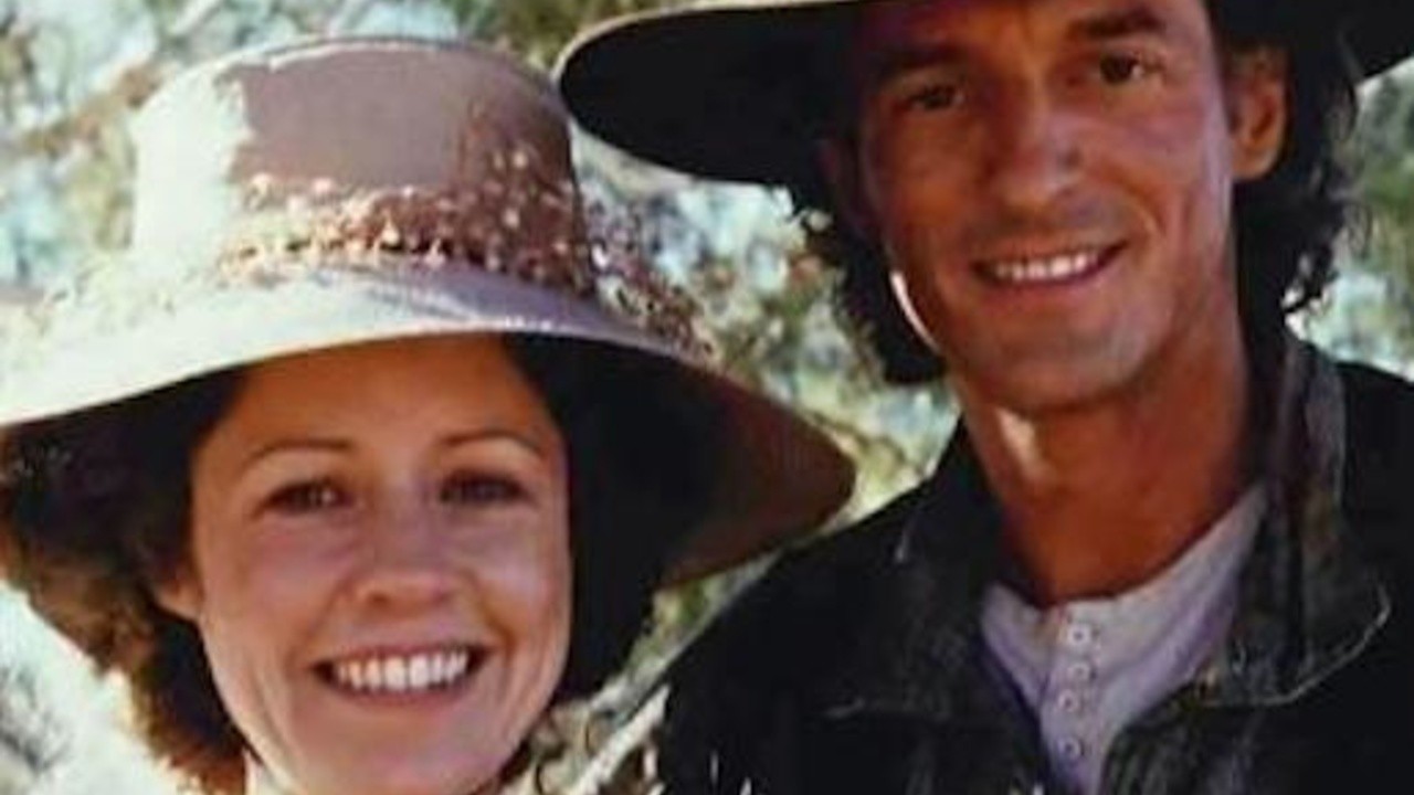 Naked Under Capricorn