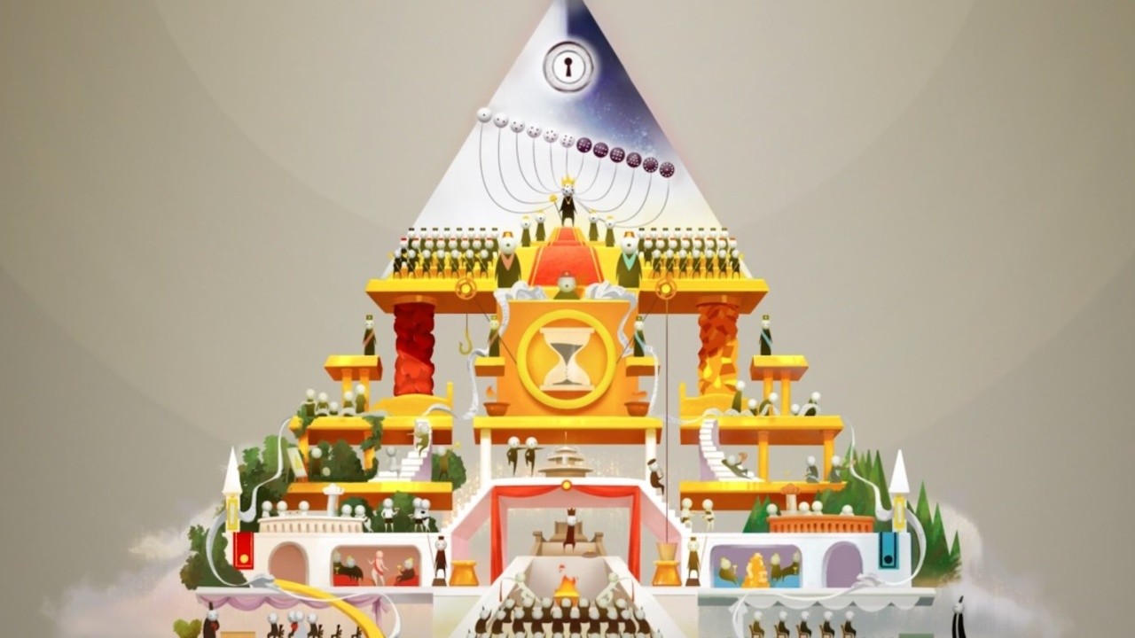 Opera