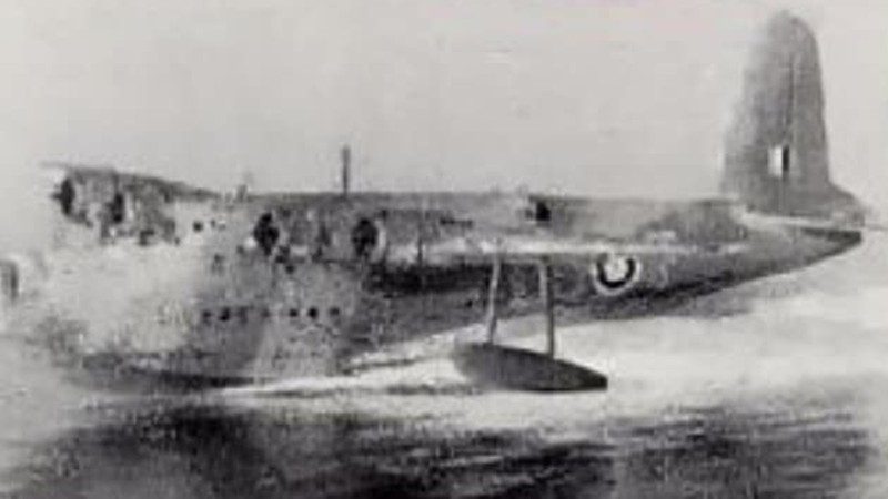 Coastal Command