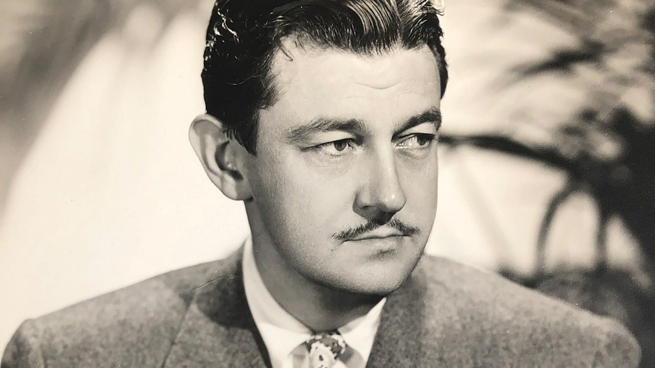 Preston Sturges: The Rise and Fall of an American Dreamer