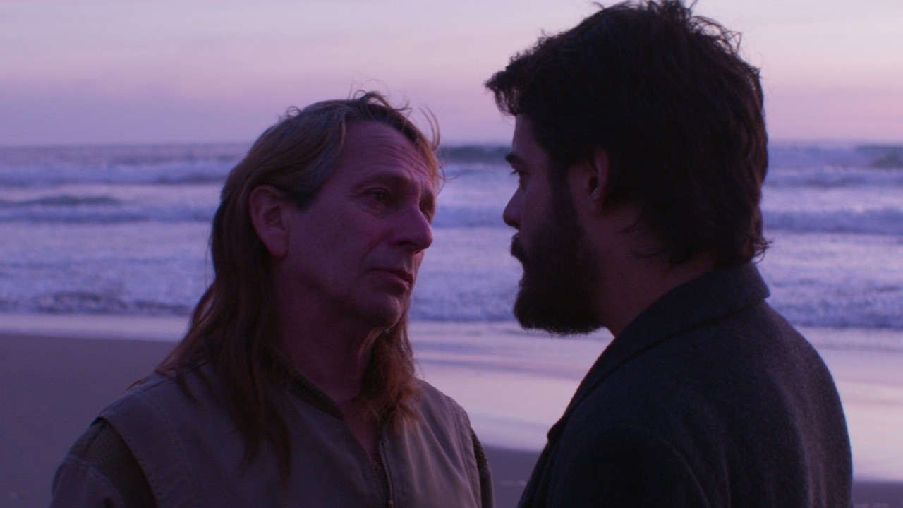 Image du film Je tremble, ô Matador