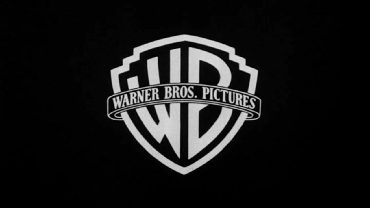 You Must Remember This: The Warner Bros. Story