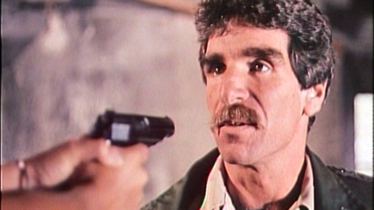 Joseph W. Sarno Movies, Bio and Lists on MUBI