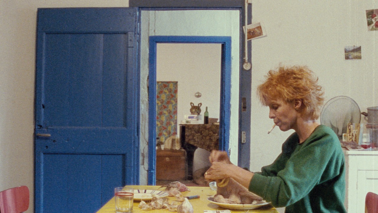 Image du film La Campagne de Cicéron