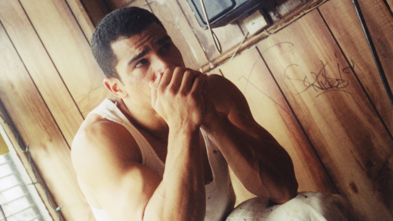 Manito