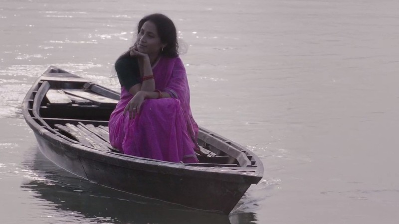 Telecharger Golden Wing Vostfr 1080p Non Censurer