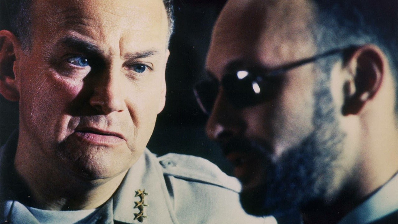 Image du film Le Dernier Souffle