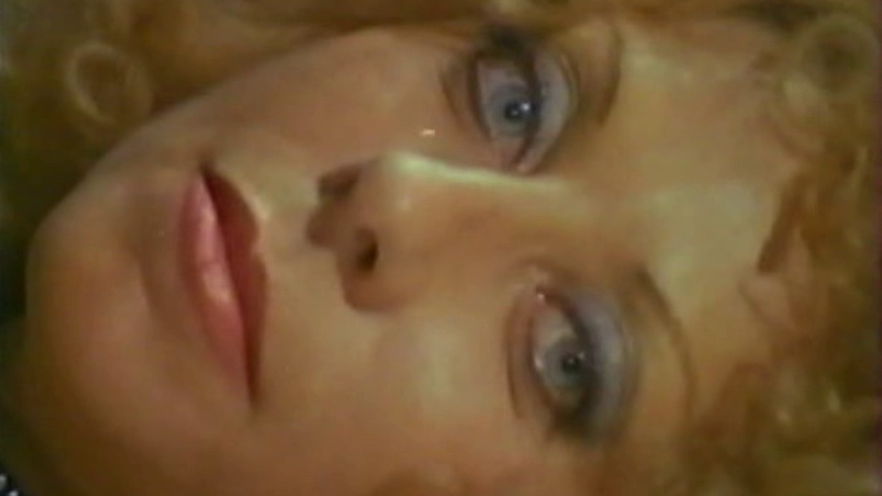 Perverse Isabelle (Sex Porno)