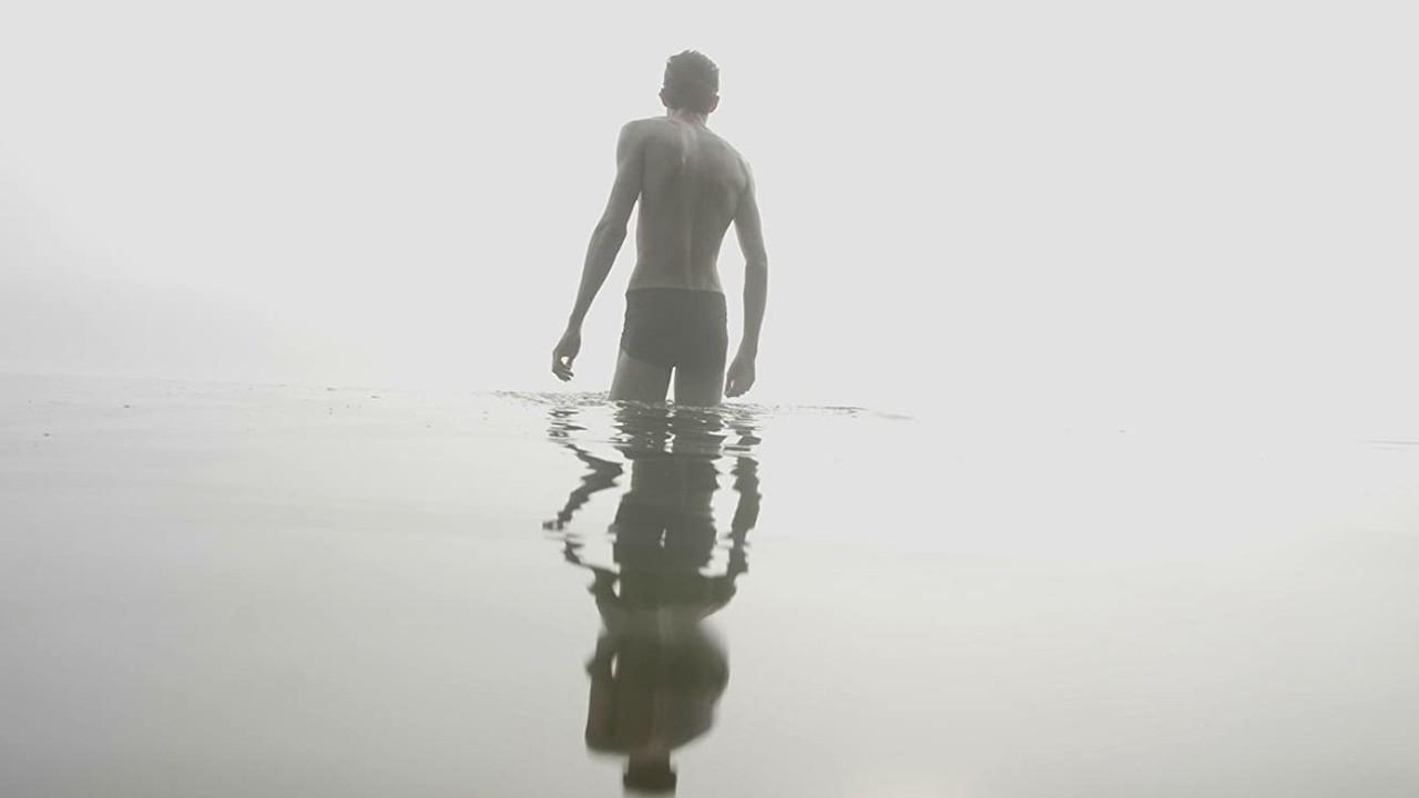 On the Other Shore