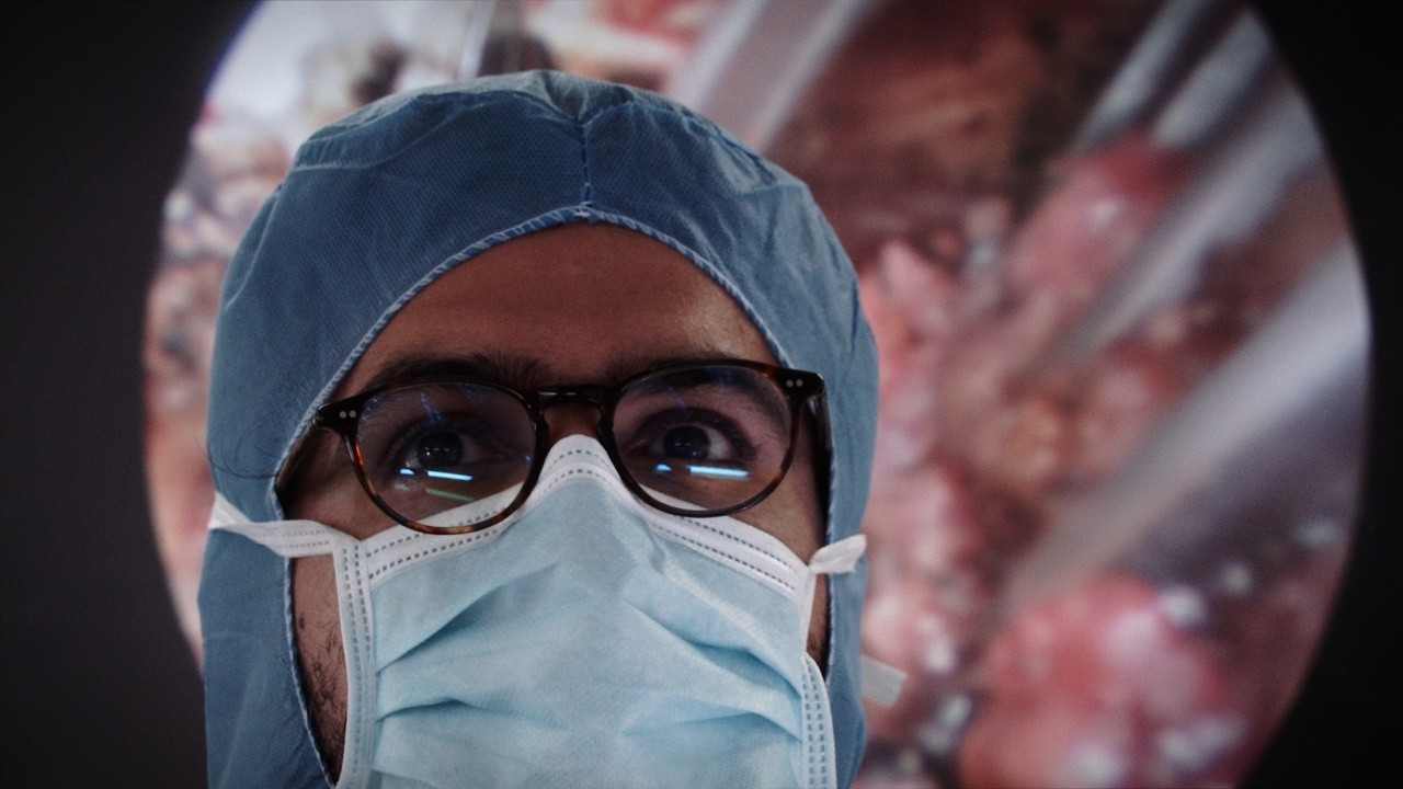 Image du film De humani corporis fabrica